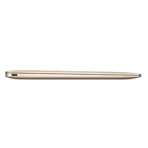 MacBook 2017 - Image 7