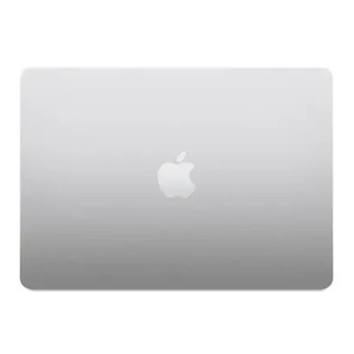 MacBook Air 2022 - Image 8