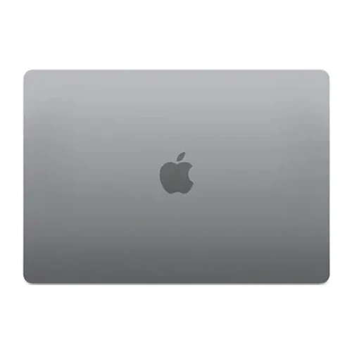 MacBook Air 2024 - Image 12