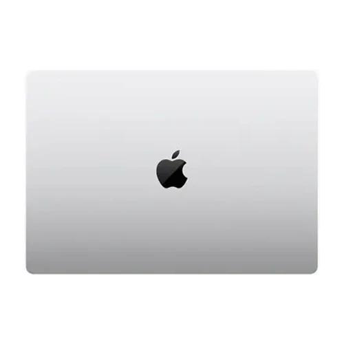MacBook Pro 2023 - Image 9