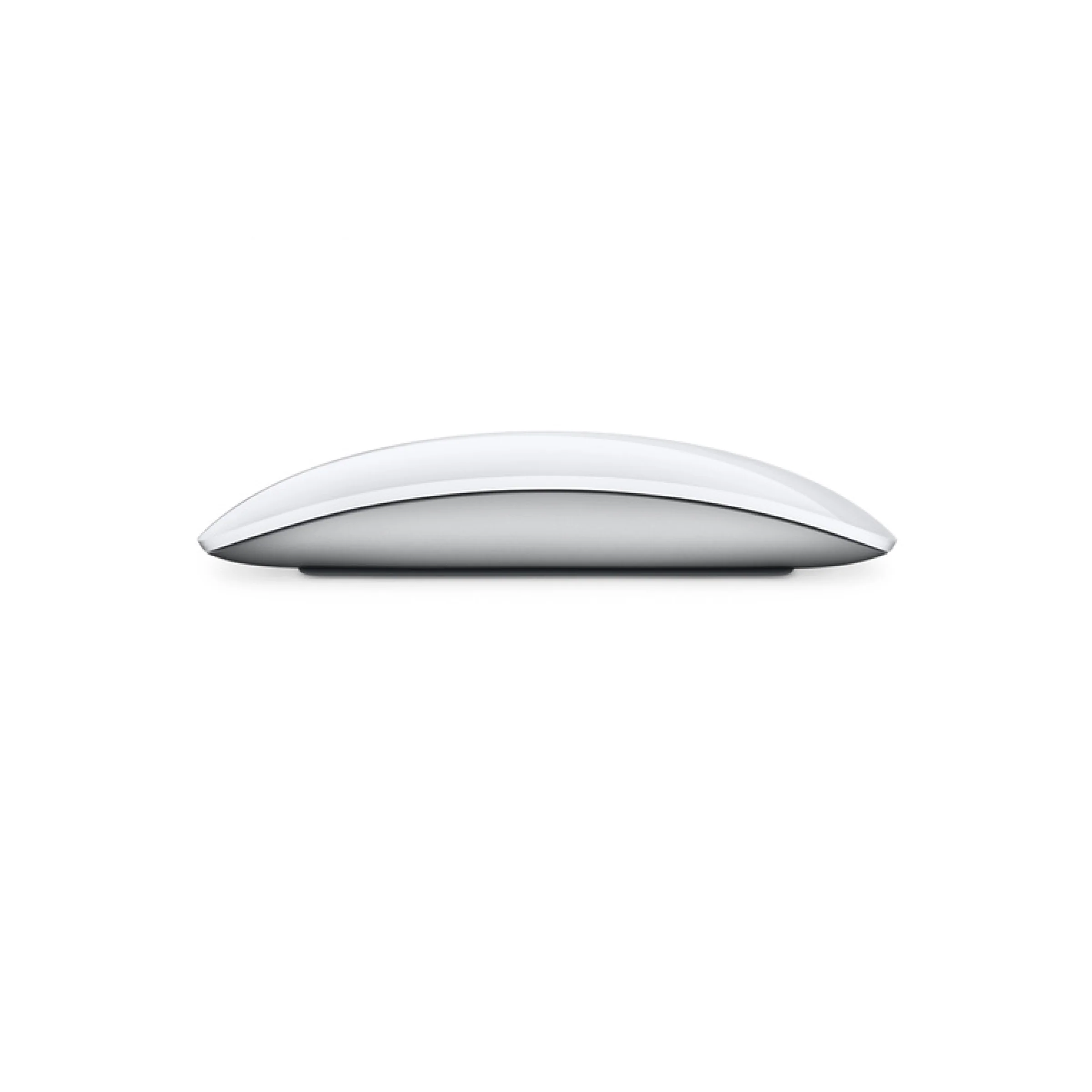 Magic Mouse 1 - White Multi Touch Surface - Image 3