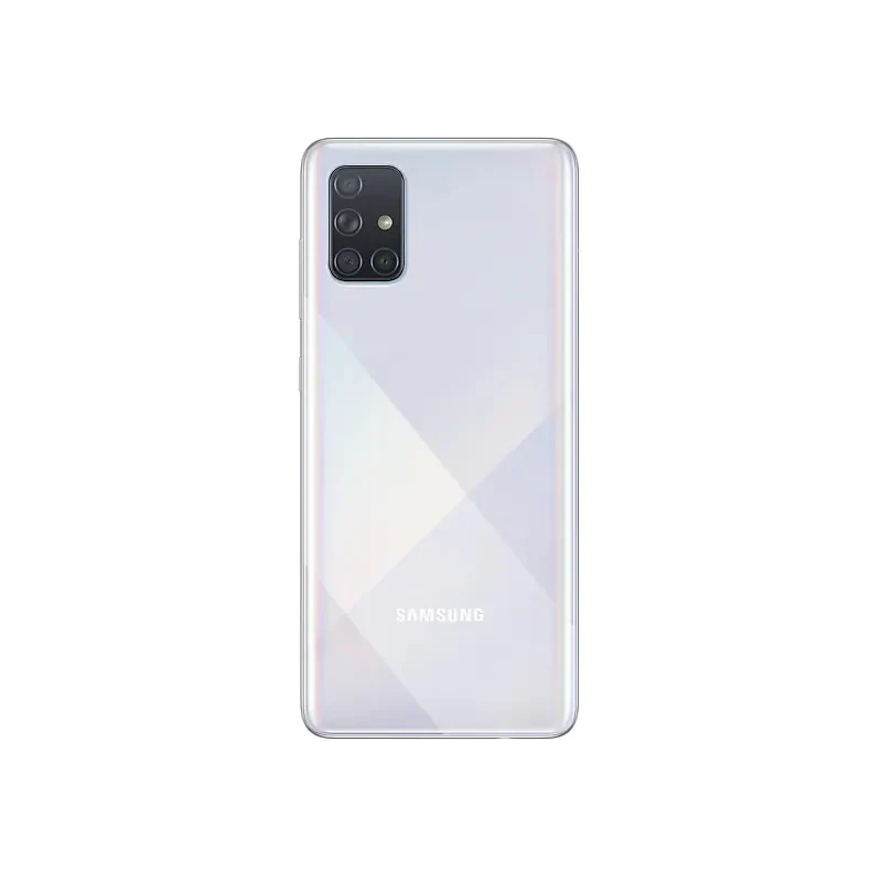 Samsung A71 5G - Image 6
