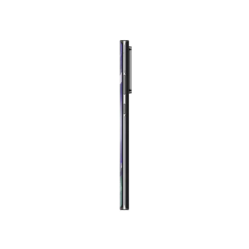 Samsung Galaxy Note 20 Ultra 8 GB - Image 2
