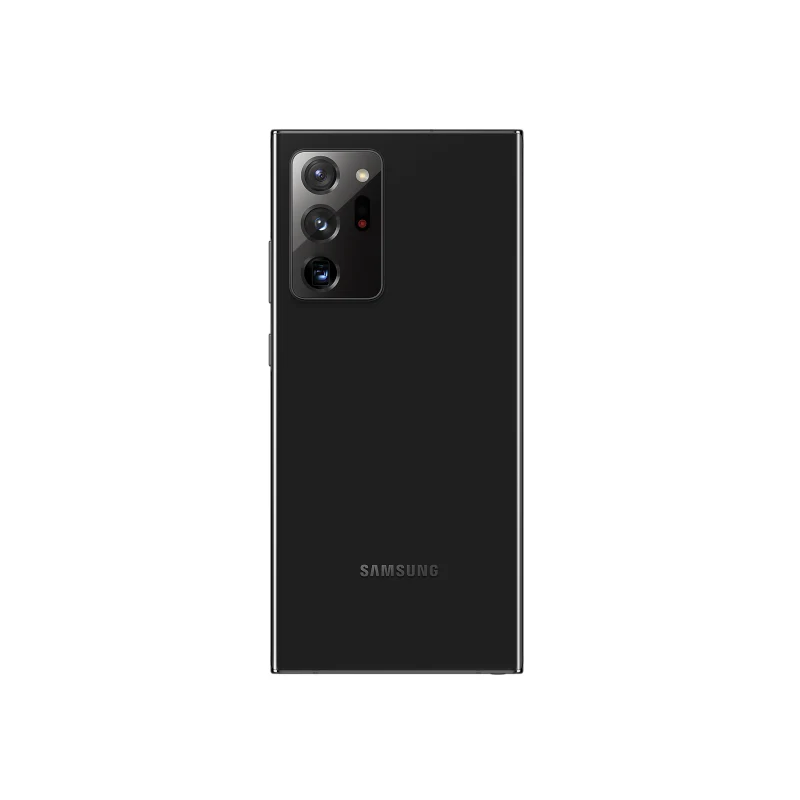 Samsung Galaxy Note 20 - Image 6