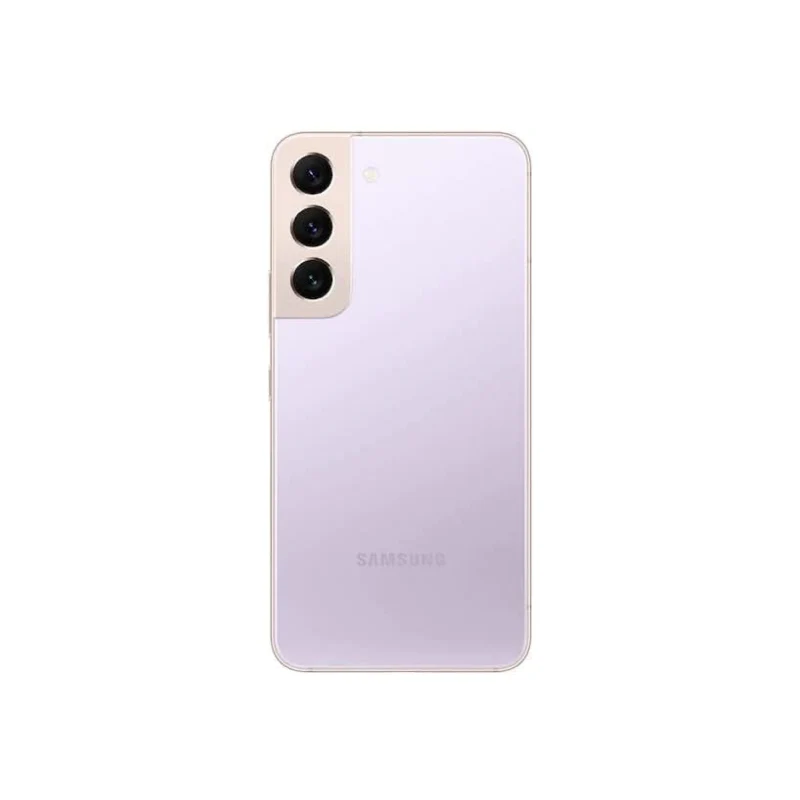 Samsung Galaxy S22+ - Image 15
