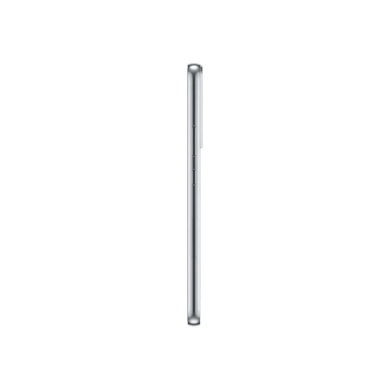 Samsung Galaxy S22+ - Image 20