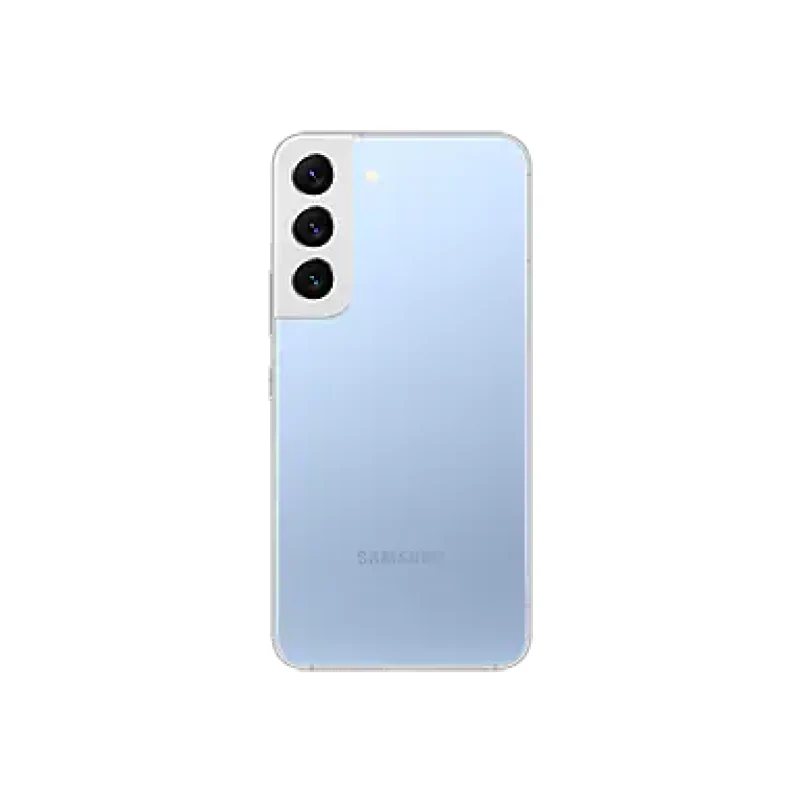 Samsung Galaxy S22+ - Image 21