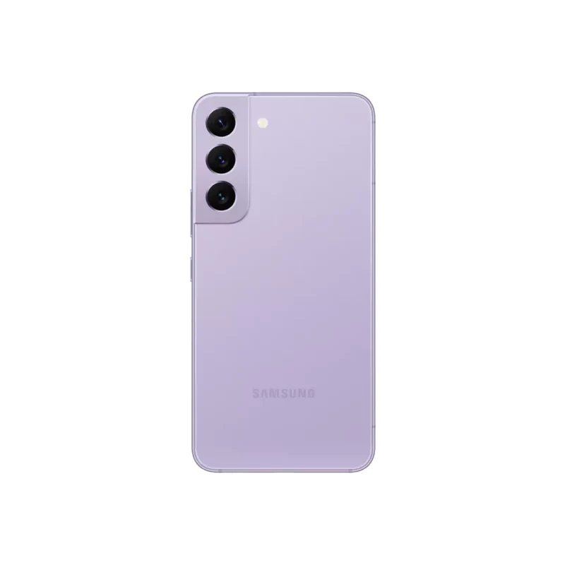 Samsung Galaxy S22+ - Image 27