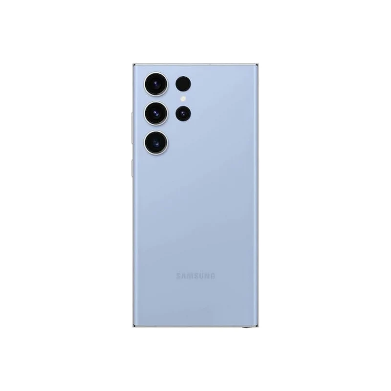 Samsung Galaxy S23 Ultra 8GB - Image 18