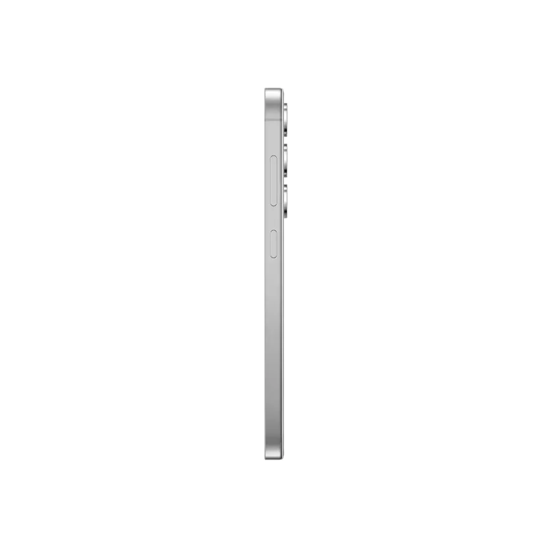 Samsung Galaxy S24+ - Image 17