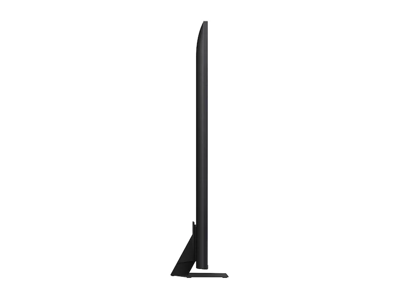 Samsung Neo QLED 4K HDR Smart TV Qn90C - Image 3