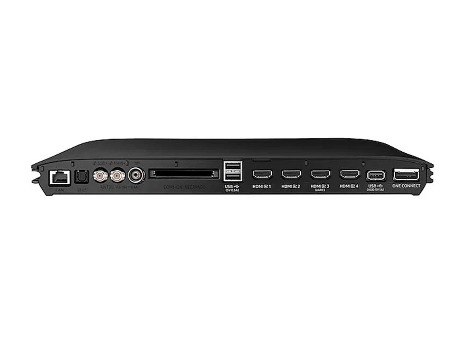 Samsung Neo QLED 4K HDR Smart TV Qn95B - Image 4