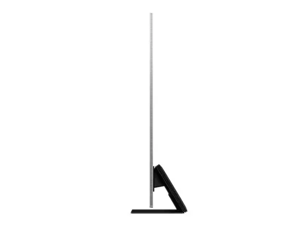Samsung Neo QLED 8K HDR Smart TV Qn800B - Image 4