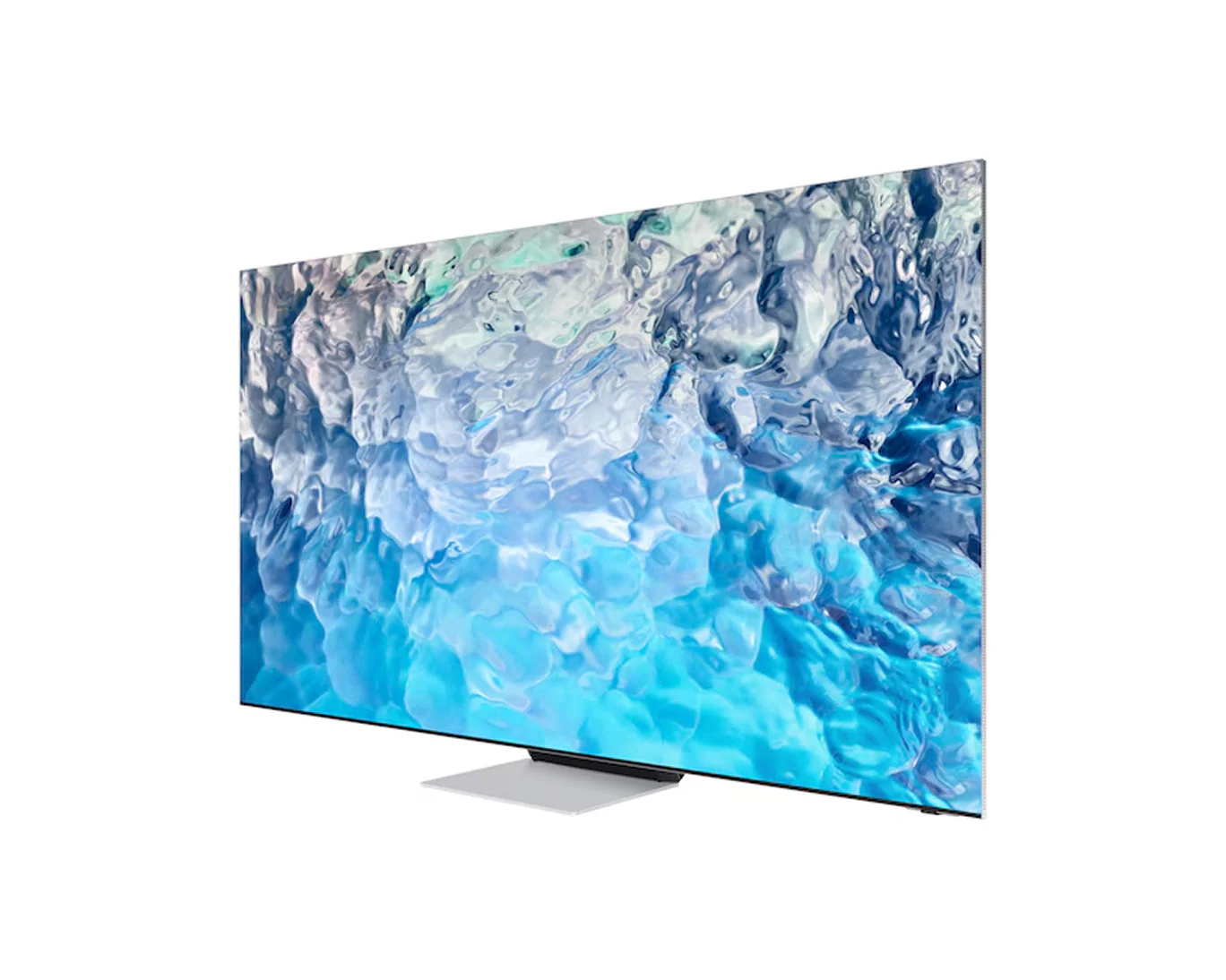 Samsung Neo QLED 8K HDR Smart TV Qn800C - Image 3