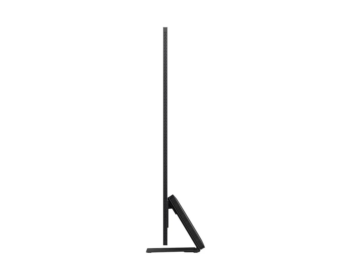 Samsung Neo QLED 8K HDR Smart TV Qn800D - Image 5