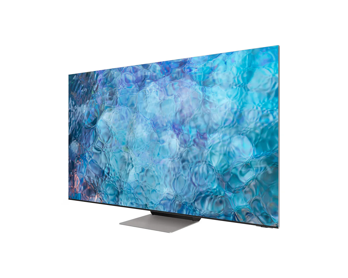 Samsung Neo QLED 8K HDR Smart TV Qn900A - Image 2
