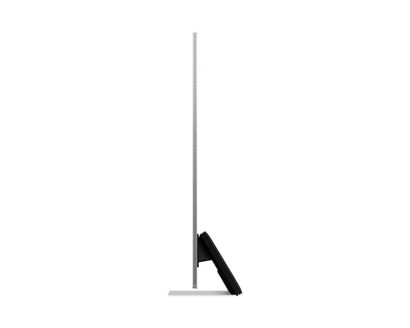 Samsung Neo QLED 8K HDR Smart TV Qn900B - Image 3