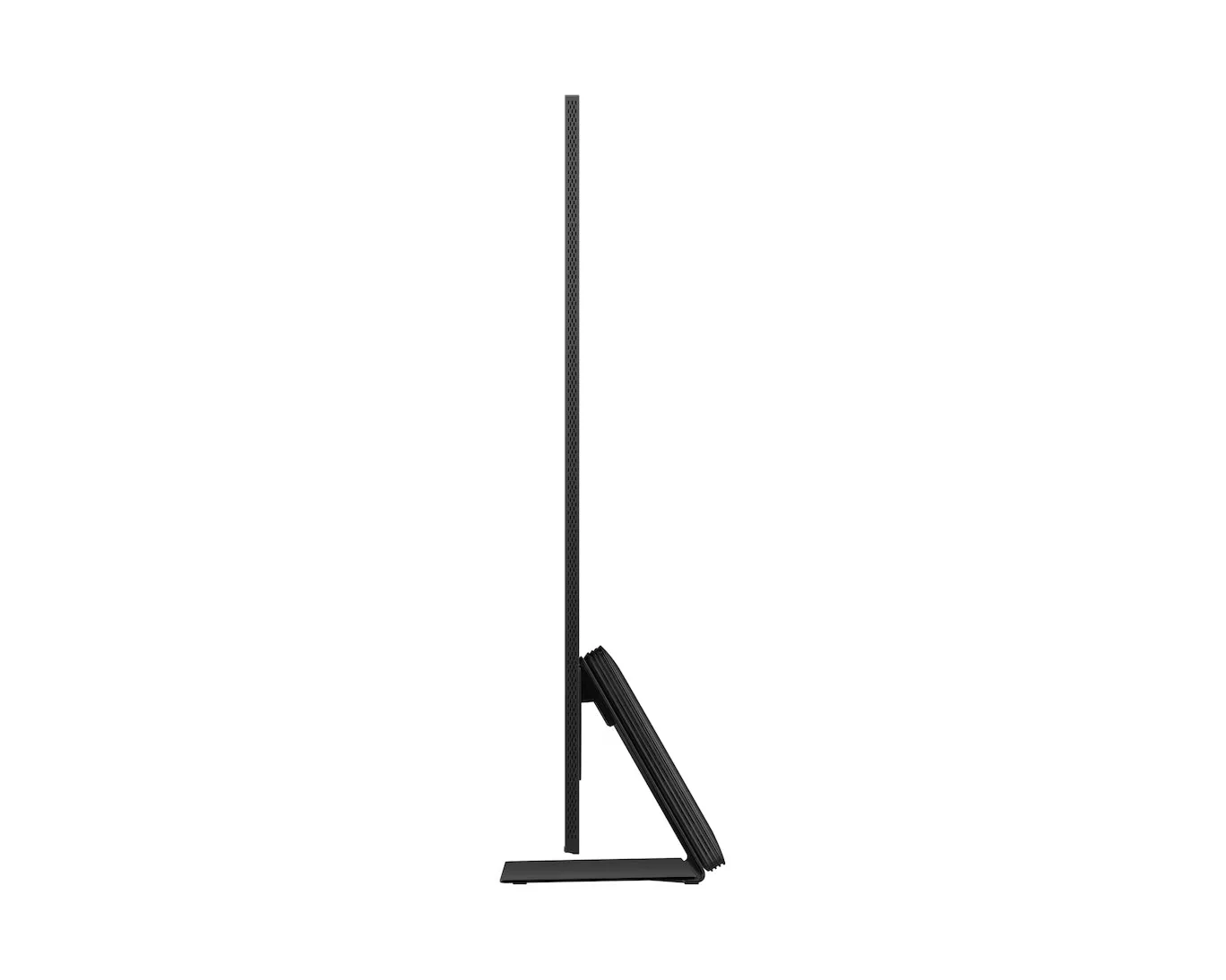 Samsung Neo QLED 8K HDR Smart TV Qn900C - Image 3