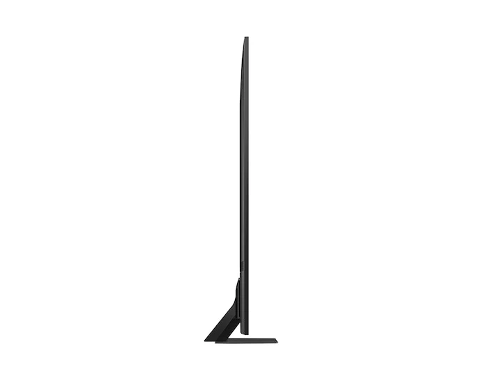Samsung Neo QLED Ultra HD 4K HDR Smart TV Qn90C - Image 3