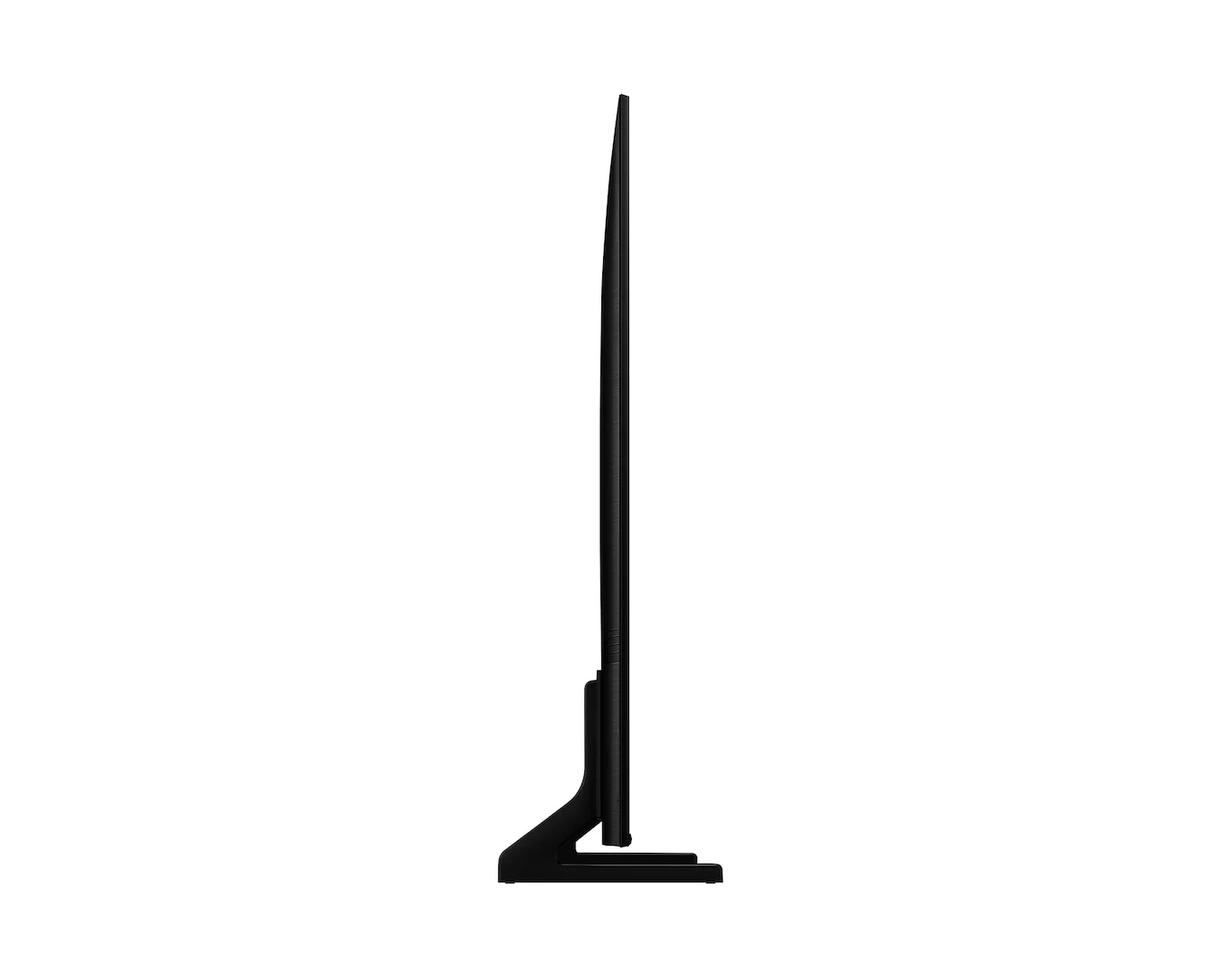 Samsung QLED 4K HDR Smart TV Q60D - Image 3