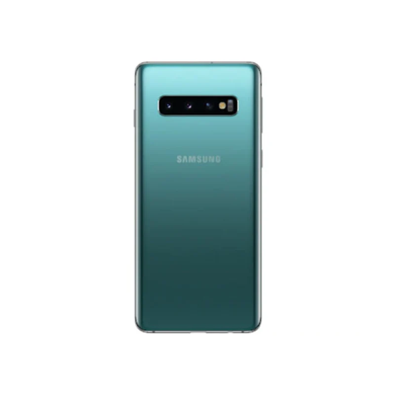 Samsung S10+ - Image 15