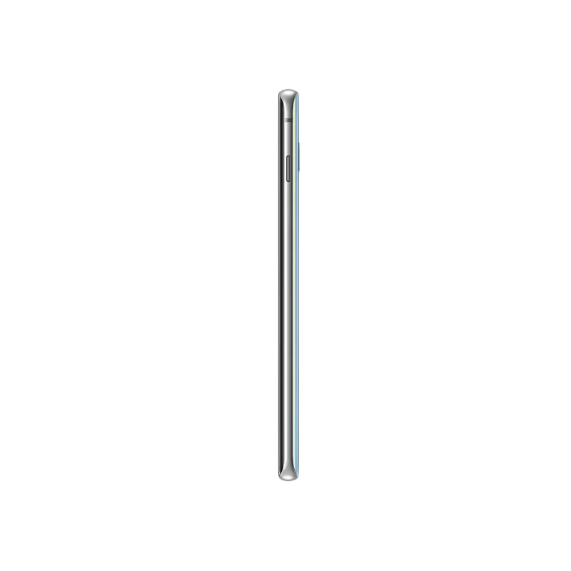 Samsung S10+ - Image 20