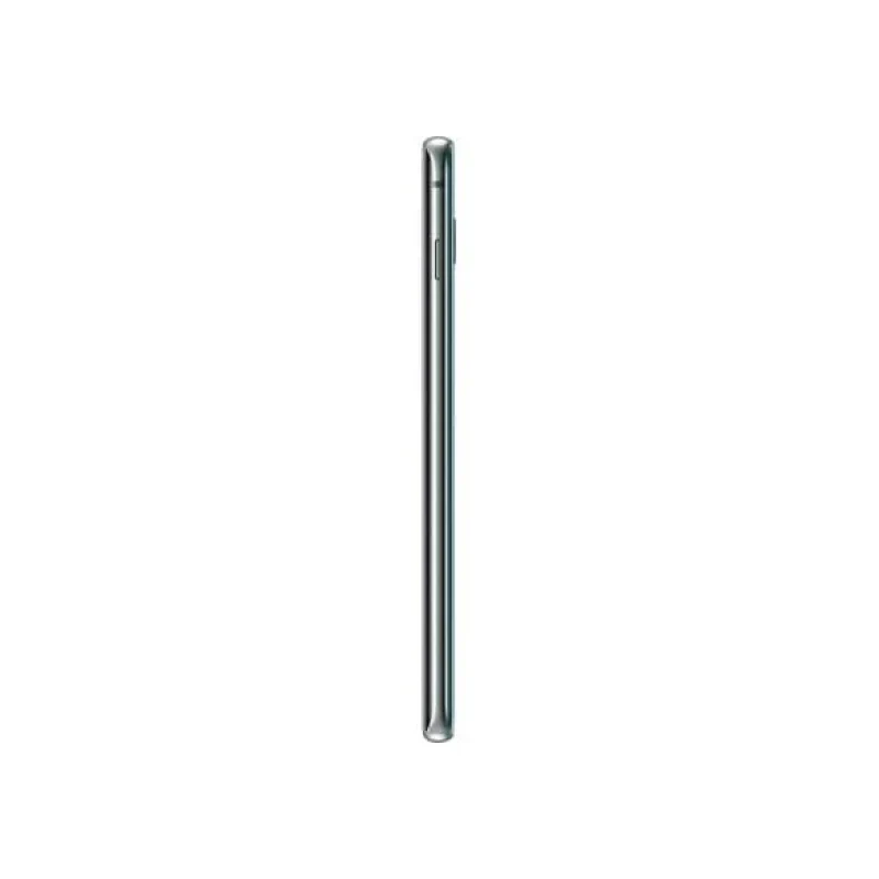 Samsung S10+ Dual Sim - Image 17