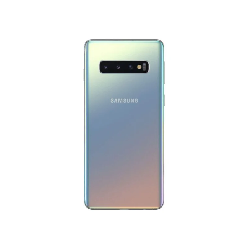 Samsung S10+ Dual Sim - Image 24