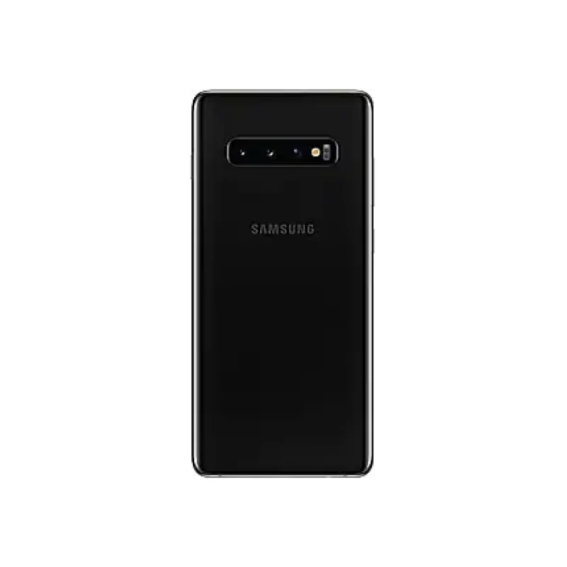 Samsung S10+ Dual Sim - Image 3