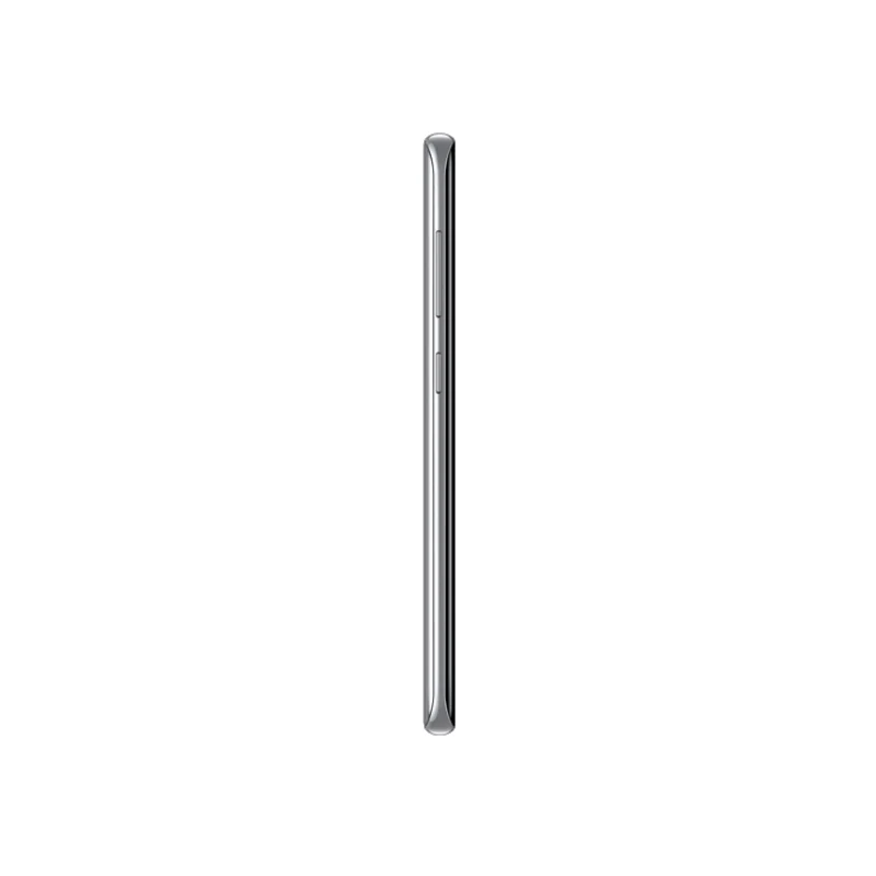 Samsung S8+ - Image 8