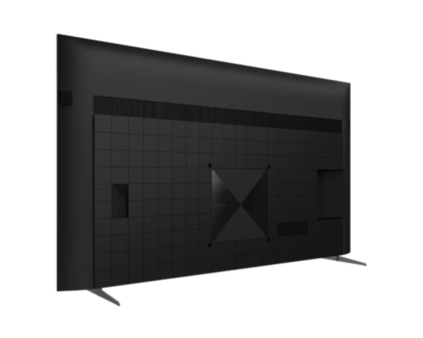 Sony Bravia X90K 4K Ultra HD Smart Google TV X90K - Image 3