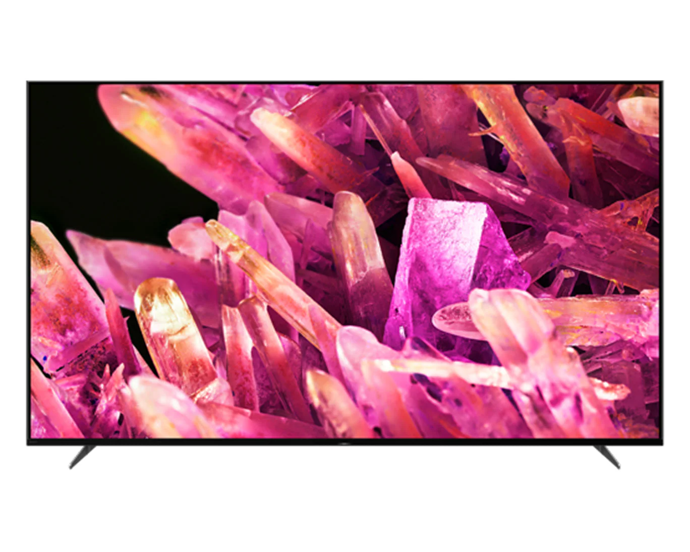 Sony Bravia X90K 4K Ultra HD Smart Google TV X90K - Image 7