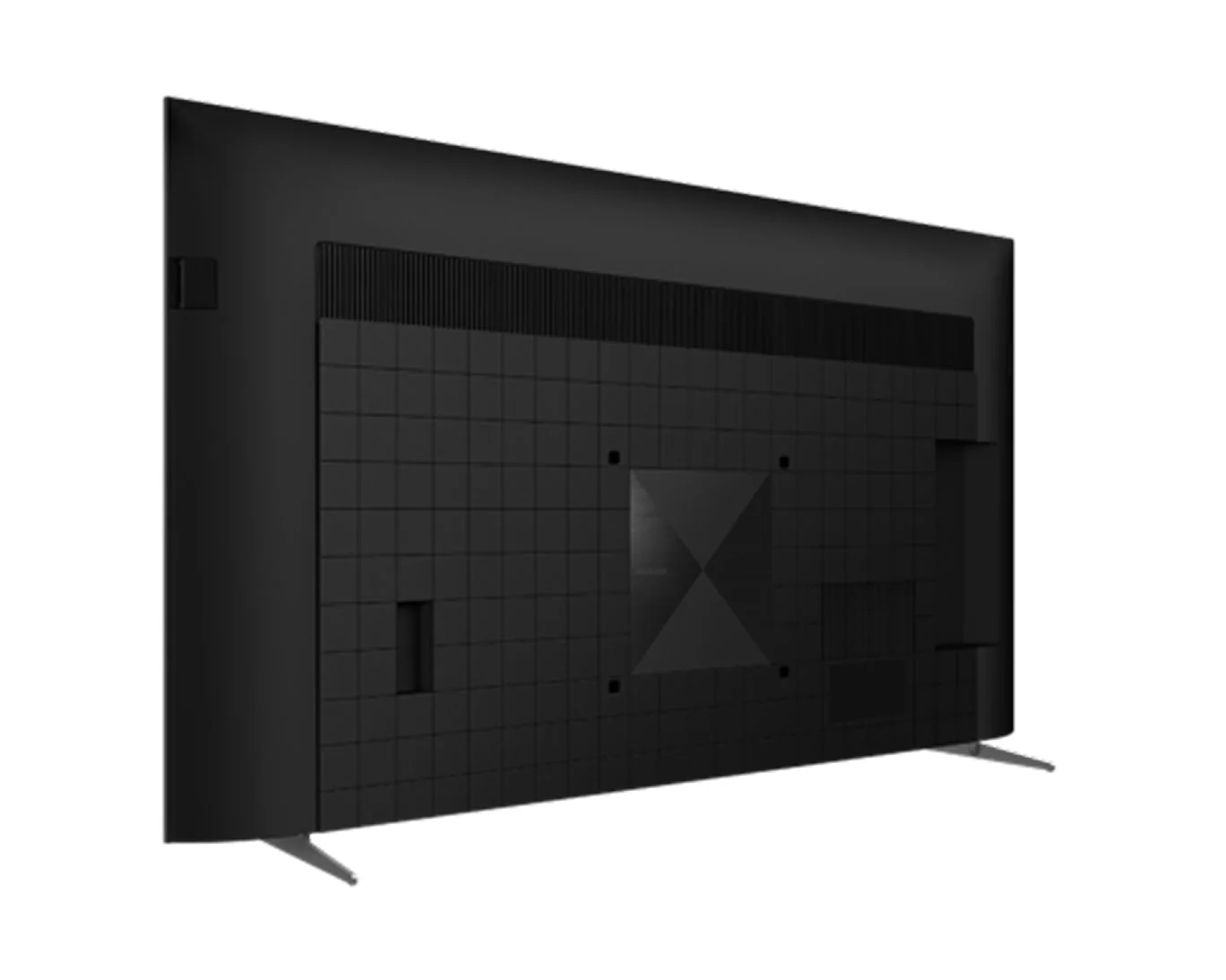 Sony Bravia X90K 4K Ultra HD Smart Google TV X90K - Image 9