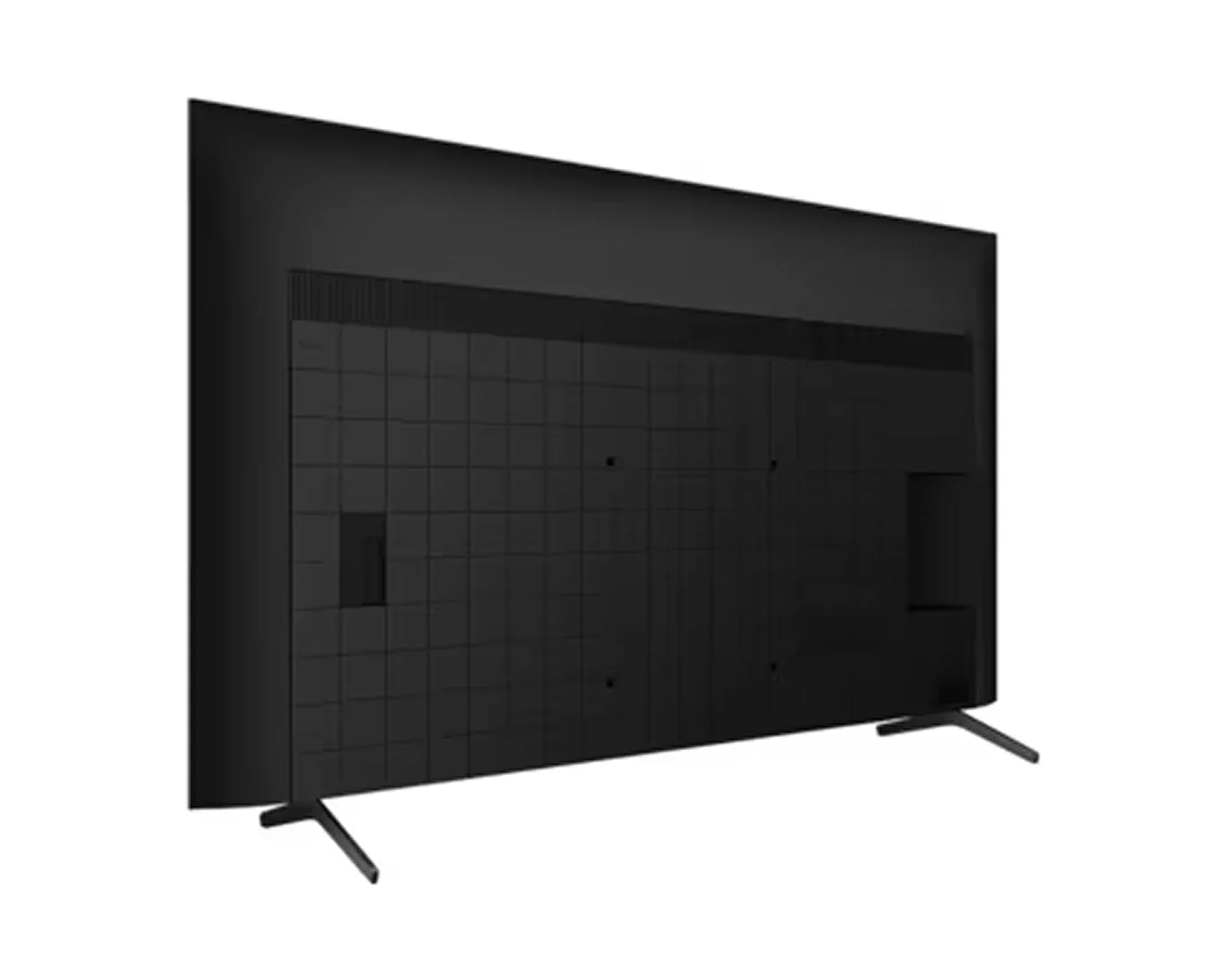 Sony X85K LED 4K HDR Google Smart TV X85K - Image 3